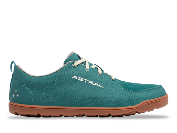 Astral Loyak All Weather