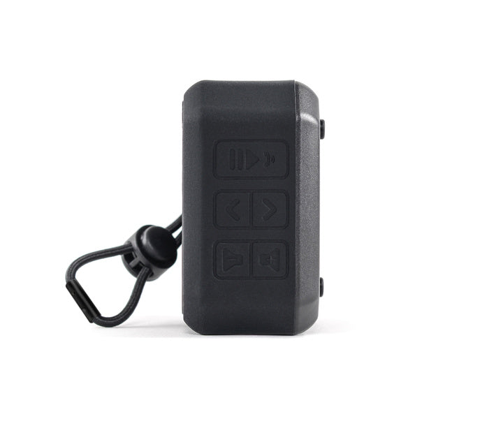 EcoXGear EcoPebble Lite