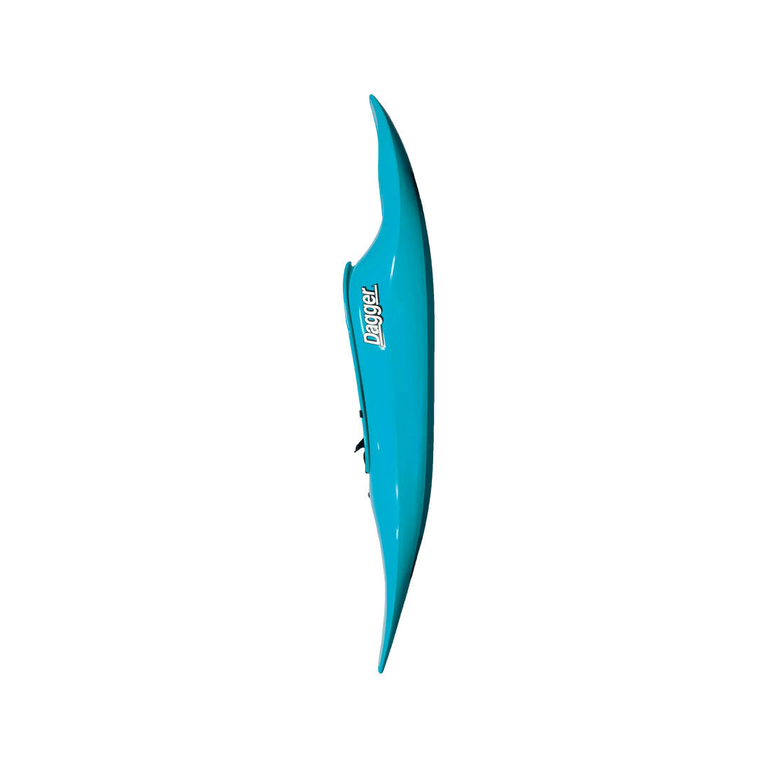 Dagger SuperNova Whitewater Kayak