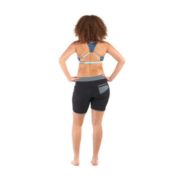 Level Six Women&