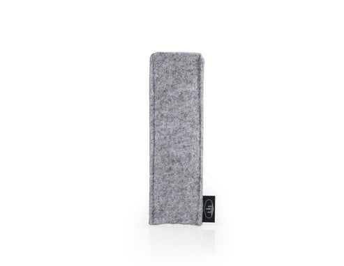 GSI Insulated Hot Handle Sleeve