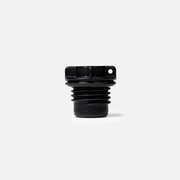 Canyon Coolers PRO Drain Plug