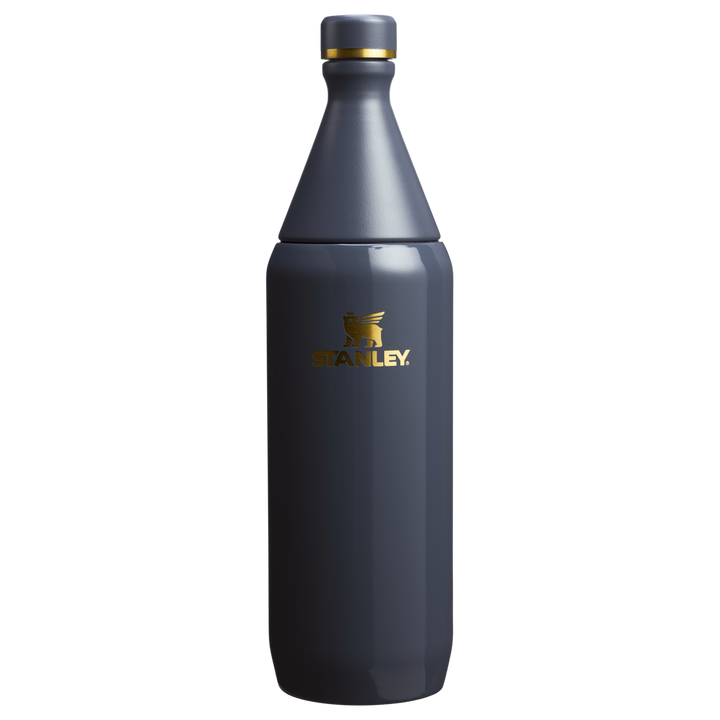 Stanley All Day Slim Bottle | 34 OZ