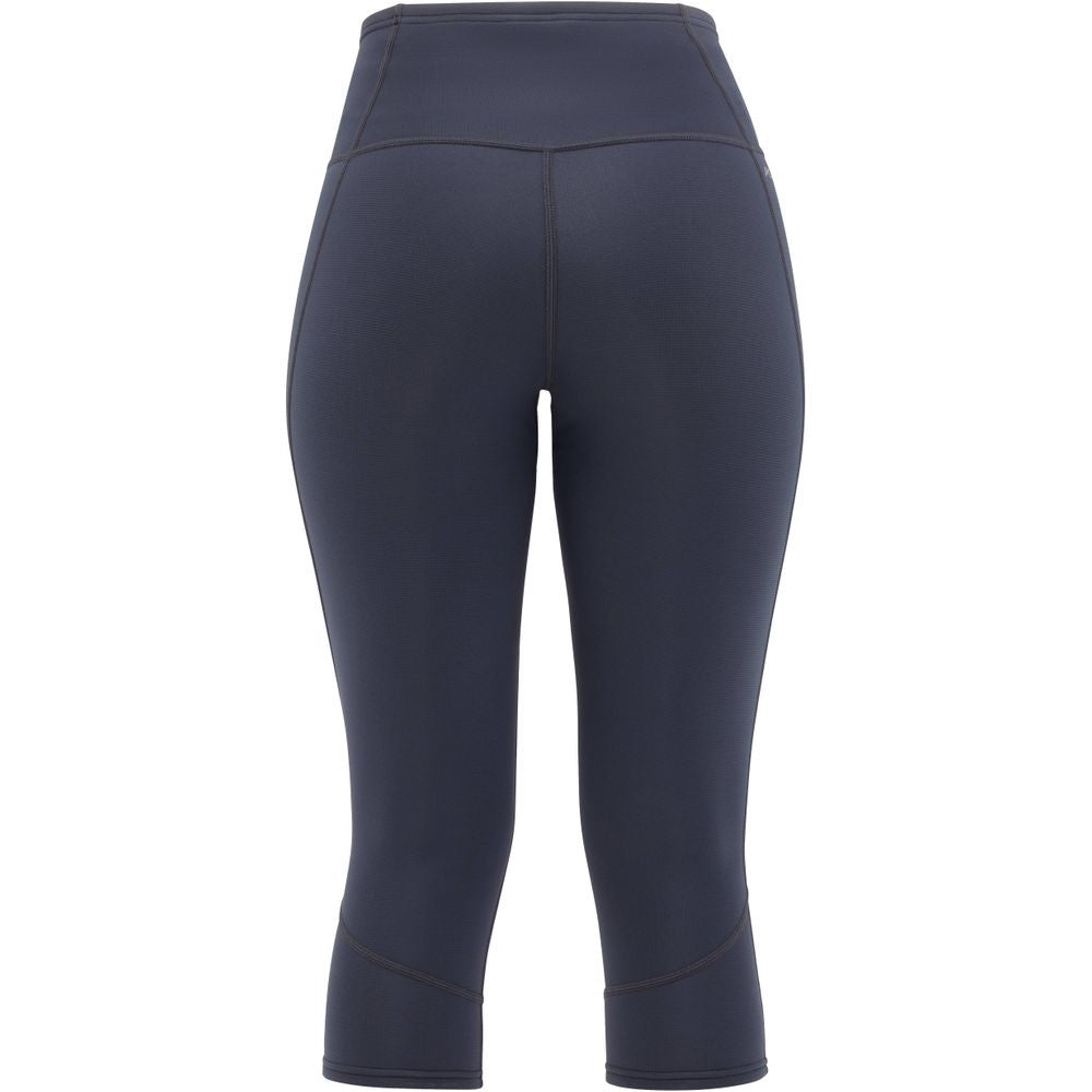 NRS Women&