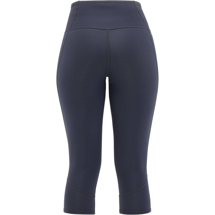 NRS Women&