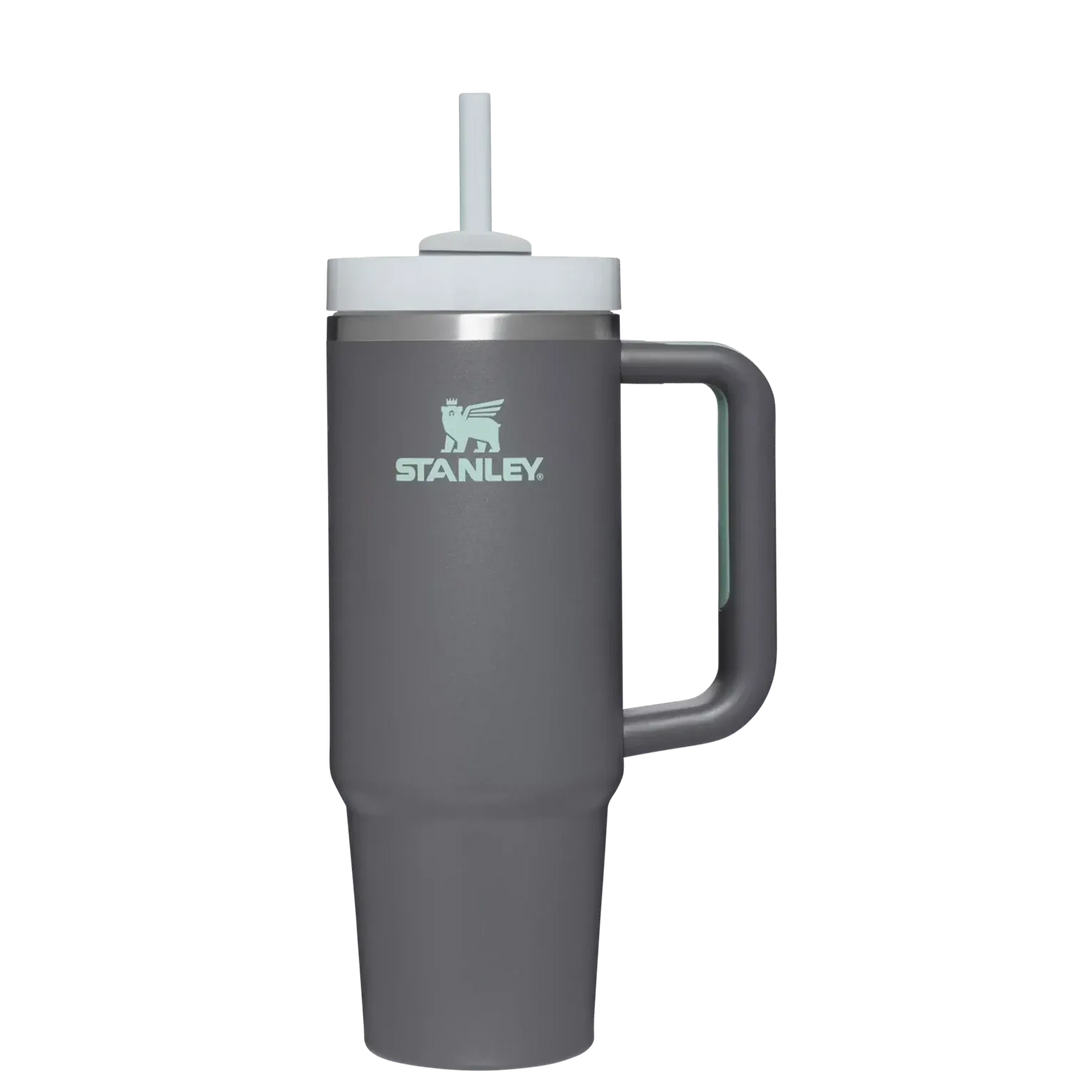 Stanley Quencher H2.0 Flowstate™ TUMBLER | 30 OZ