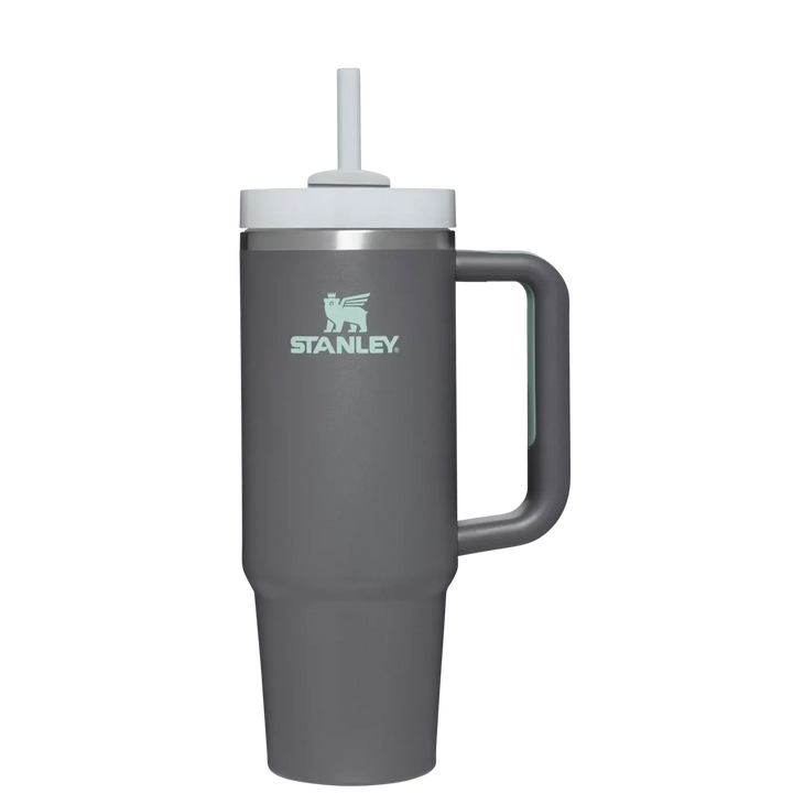 Stanley Quencher H2.0 Flowstate™ TUMBLER | 30 OZ