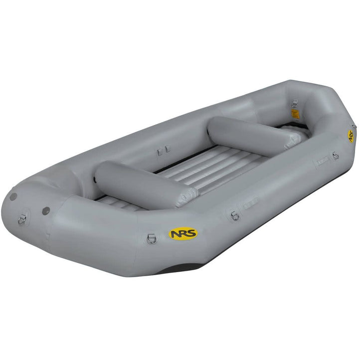 NRS Otter 150 Self-Bailing Raft