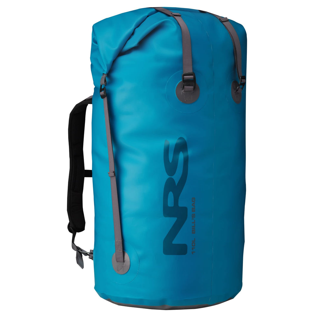 NRS 110L Bill&
