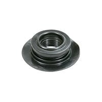 Boston Valve w/Base