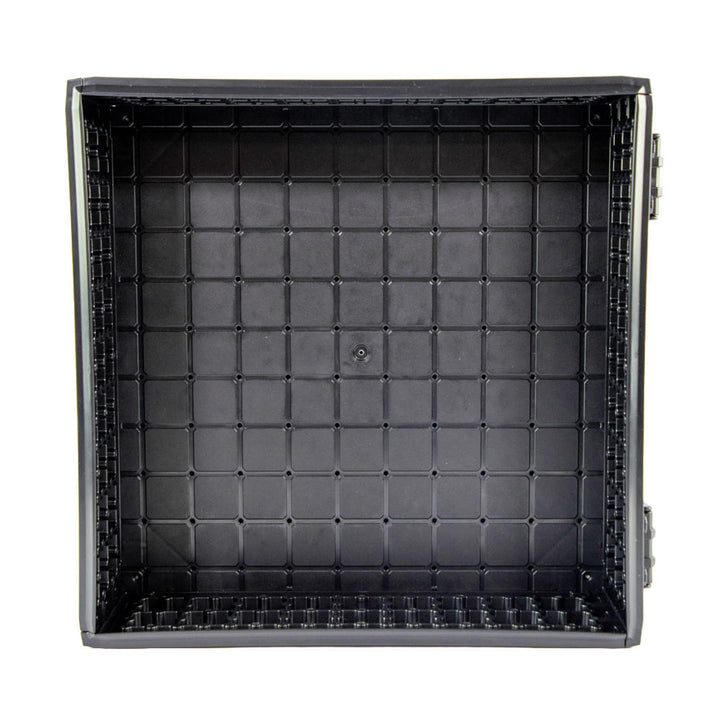 YakAttack 16X16 Shortstack Upgrade Kit for BlackPak Pro
