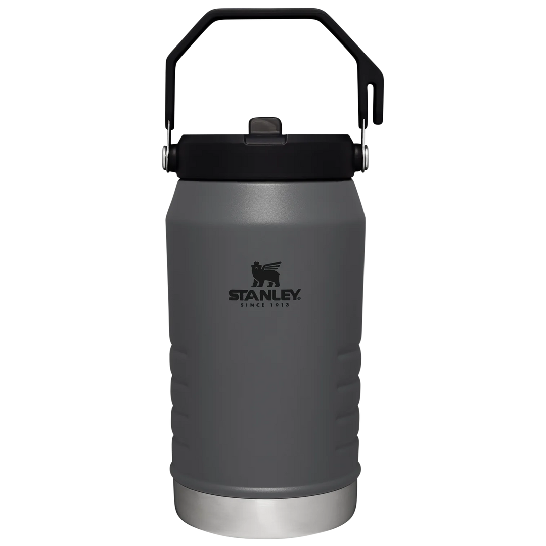 Stanley The Iceflow Flip Straw Jug 64 OZ
