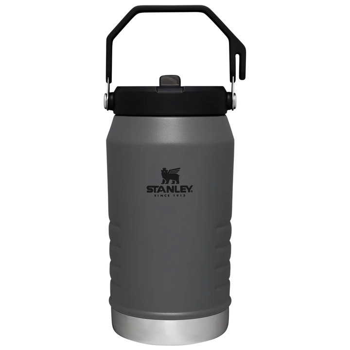 Stanley The Iceflow Flip Straw Jug 64 OZ