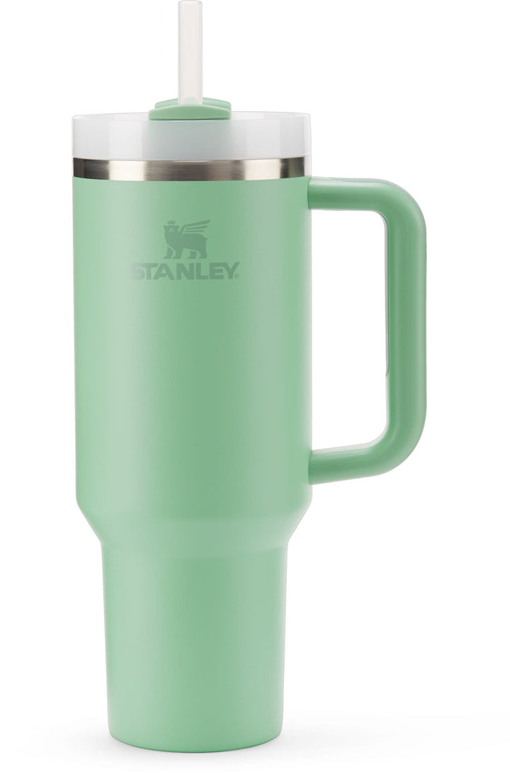 Stanley Quencher H2.0 Flowstate™ TUMBLER | 30 OZ