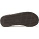 Chaco Classic Flip