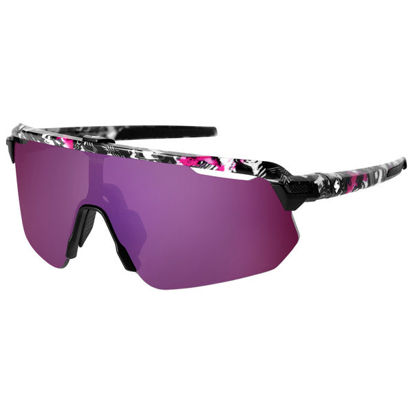 Sweet Protection Shinobi RIG® Reflect Sportsglasses 25 Years Edition