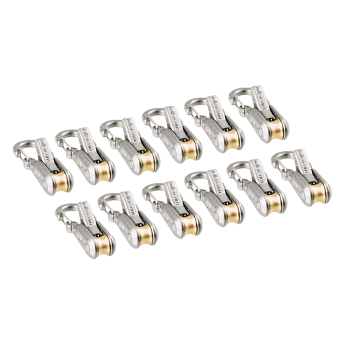 Rollercam® Roperoller® (Individual)