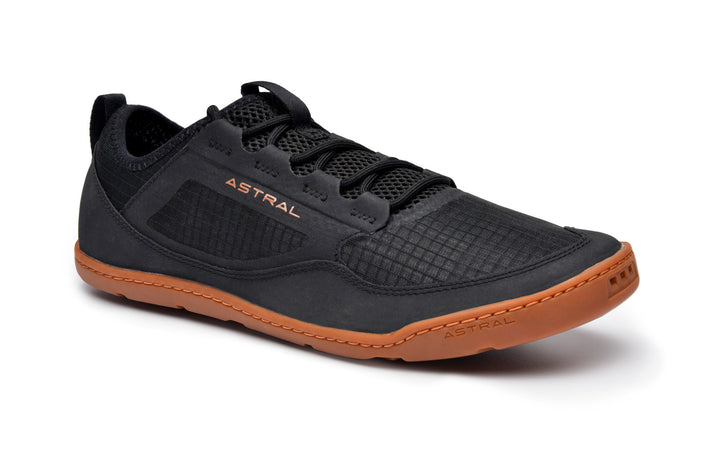 Astral Loyak AC M&