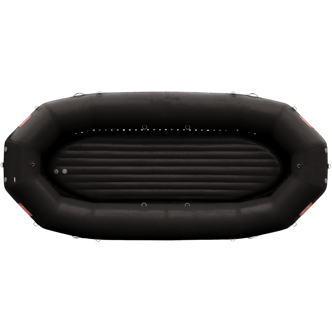 Hyside Pro 15.0