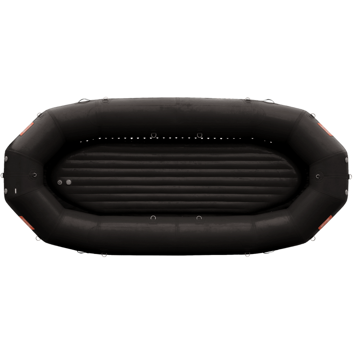 Hyside Pro 15.0