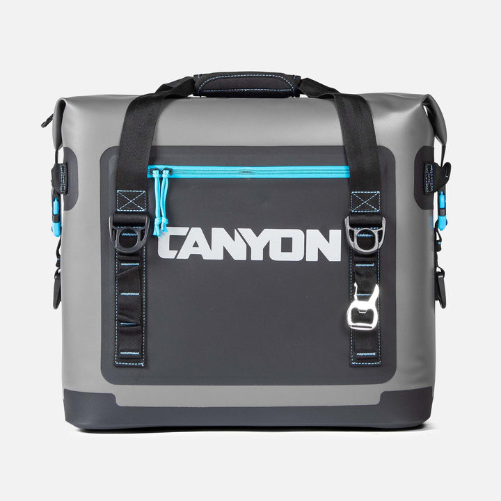 Canyon Coolers Nomad 20