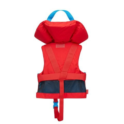 Mustang Survival Lil Legends Child Vest