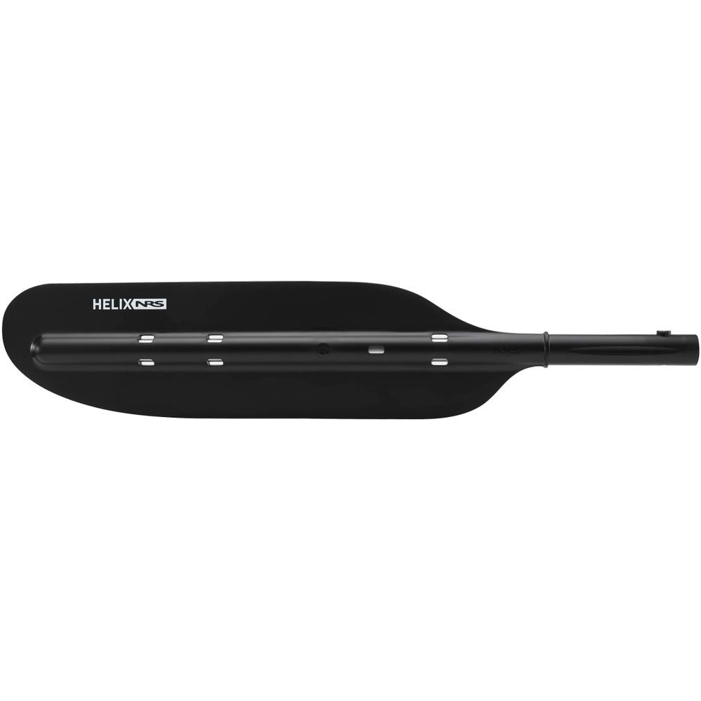 NRS Helix Oar Blade
