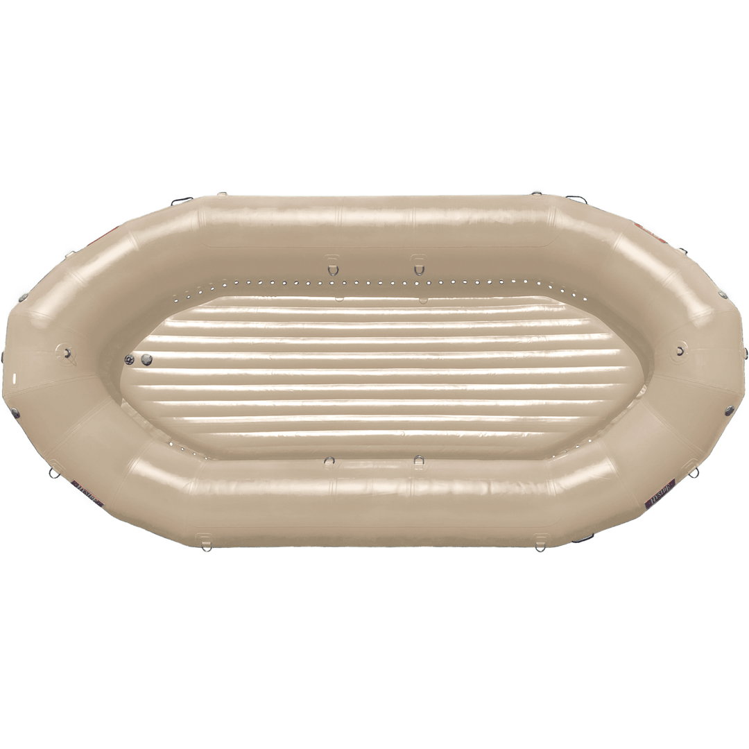 Hyside Pro 16.0 XT
