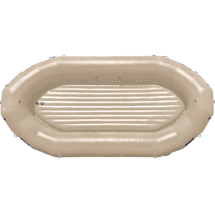 Hyside Pro 16.0 XT