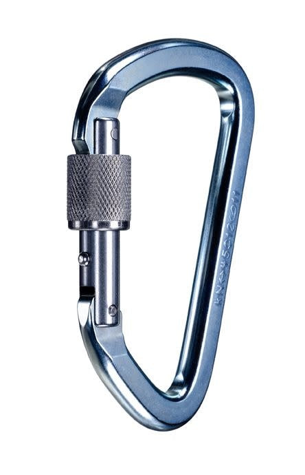 SMC Lite Alloy Steel Locking D