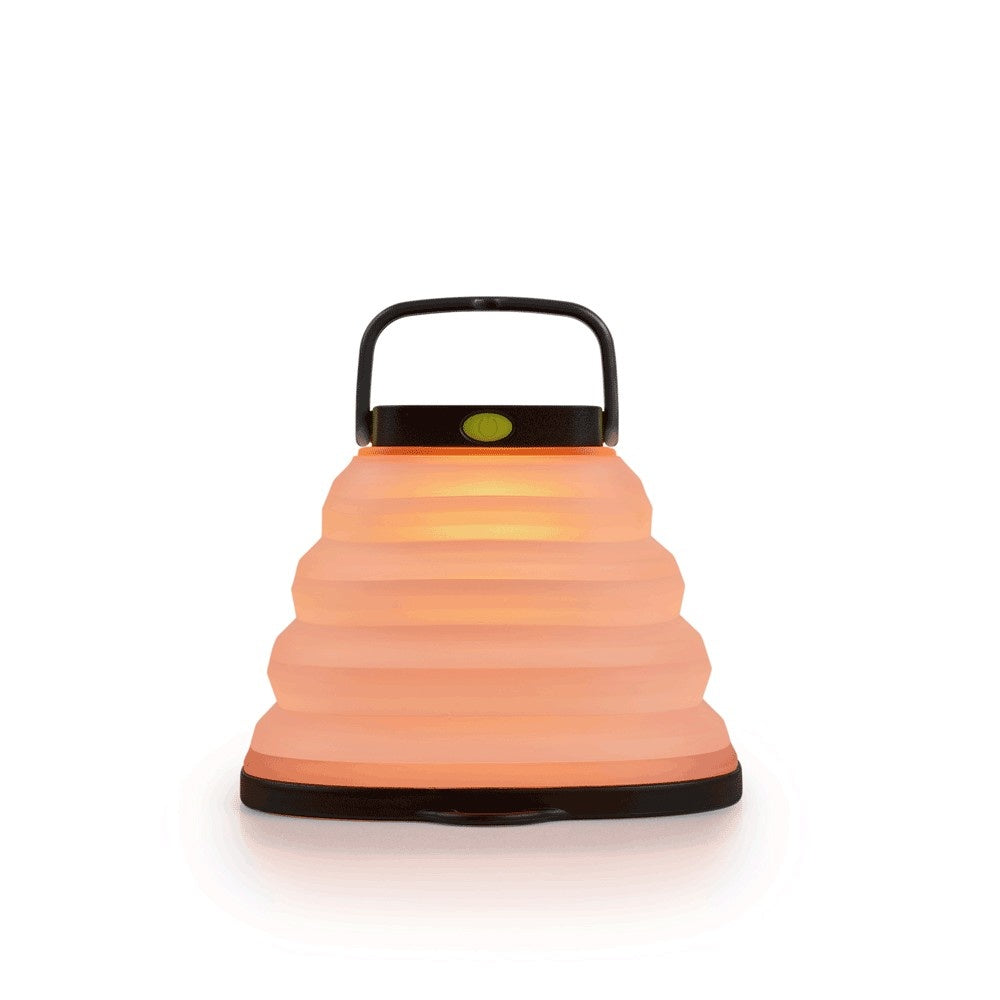GOAL ZERO Crush Light Chroma