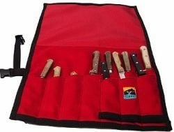 UWG Summit Stove Bag