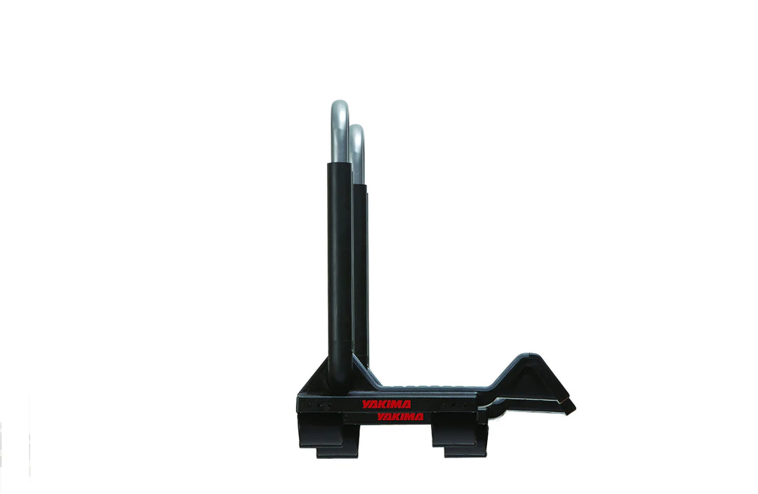 Yakima JayLow