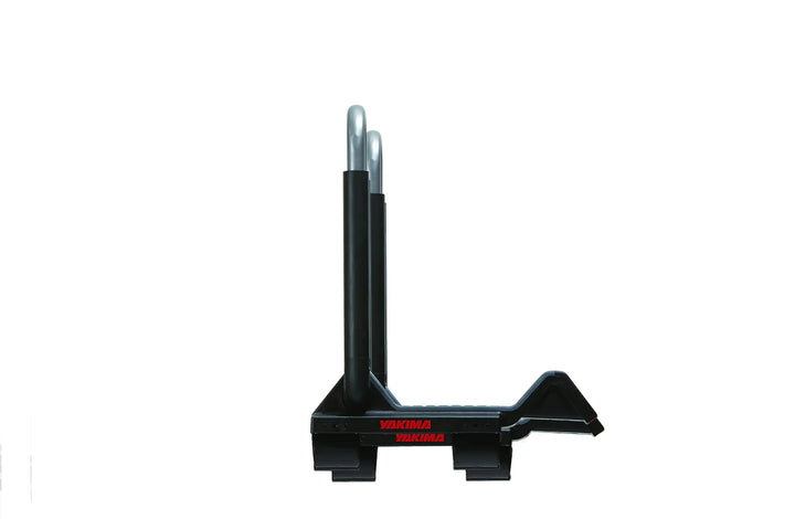 Yakima JayLow