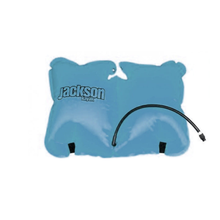 Jackson Kayak Happy Seat