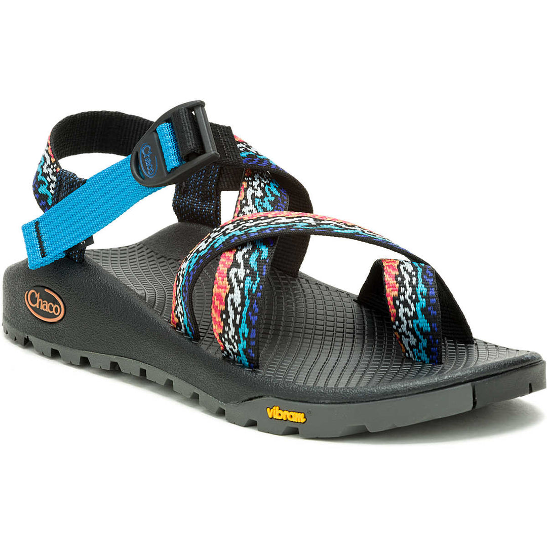 Chaco Women&