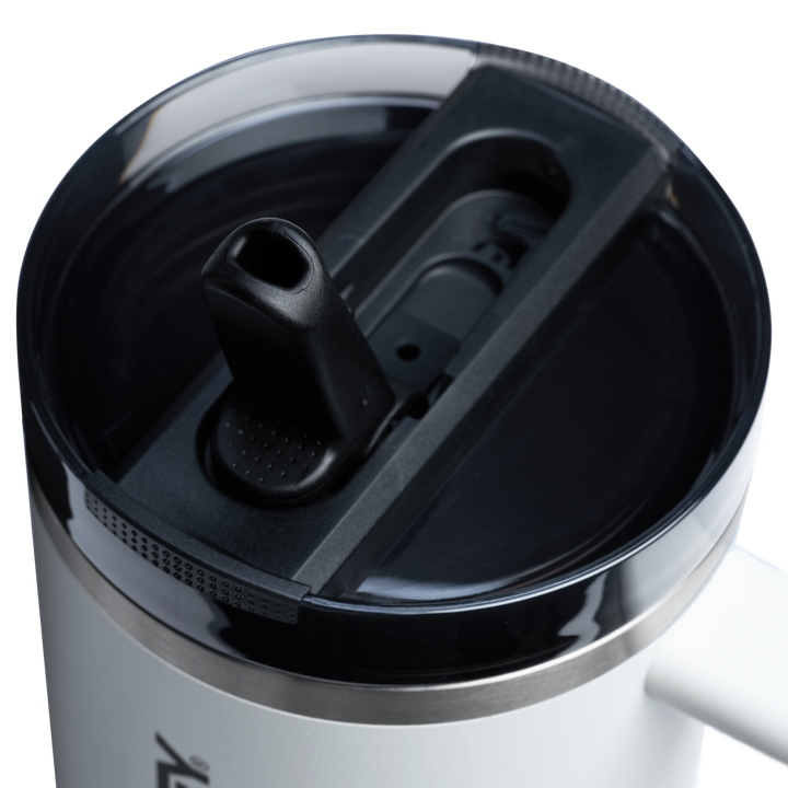 Stanley The Quencher ProTour Flip Straw Tumbler | 40 OZ