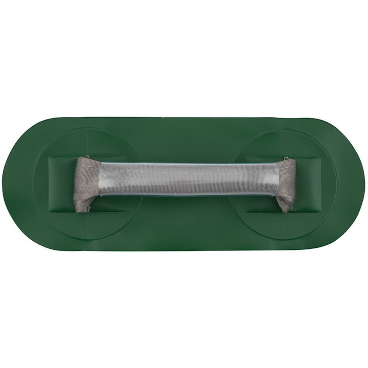 STAR Soft Lifting Raft Handle