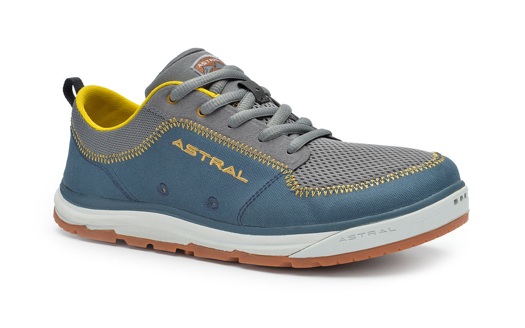 Astral Brewer 2.0 - Closeout*