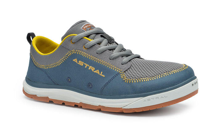 Astral Brewer 2.0 - Closeout*