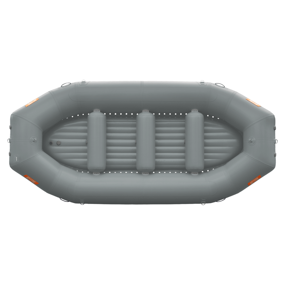 Hyside Pro 13.5