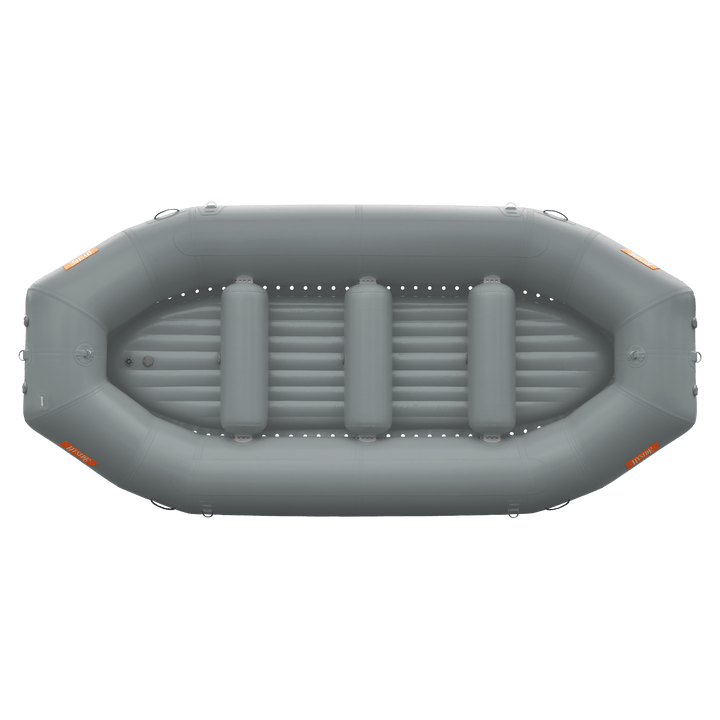 Hyside Pro 13.5