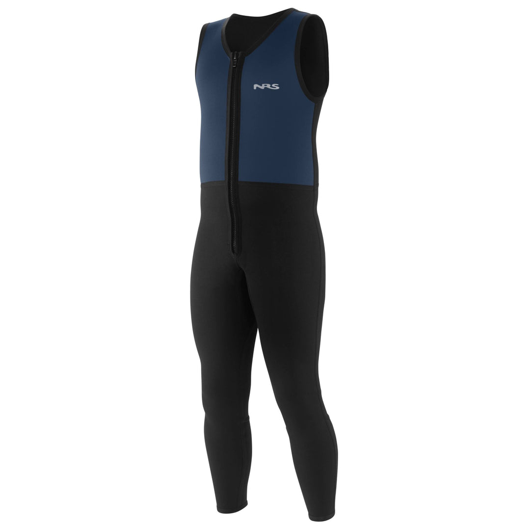 NRS Outfitter Bill Wetsuit