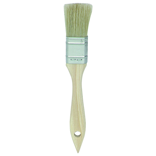 1" Glue Brush