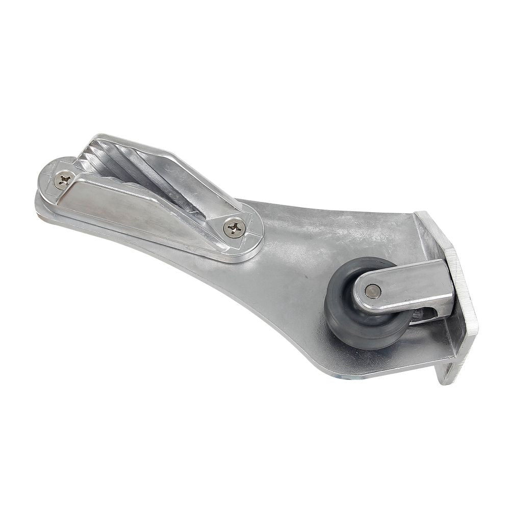 NRS Raft Stern Frame Anchor System