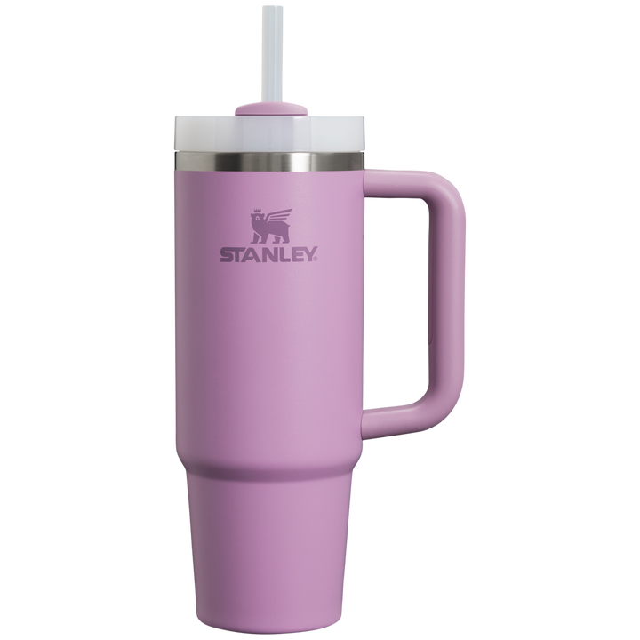 Stanley Quencher H2.0 Flowstate™ TUMBLER | 40 OZ