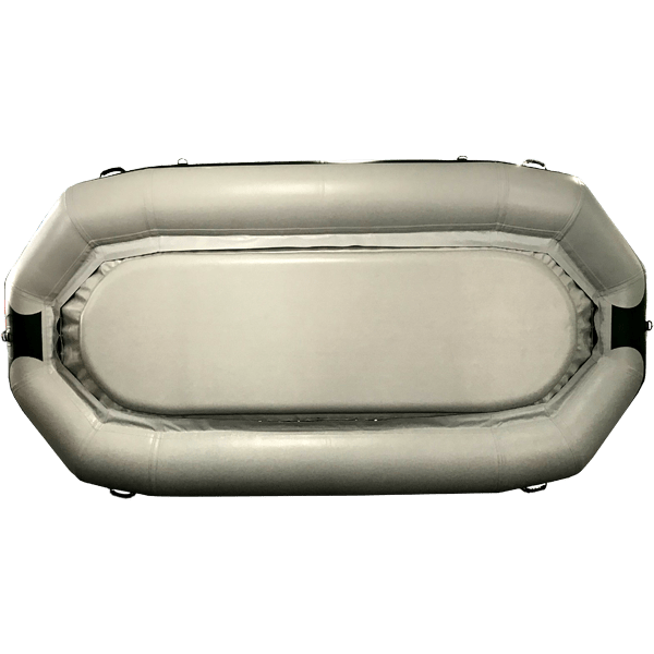 Rocky Mountain Rafts  14&