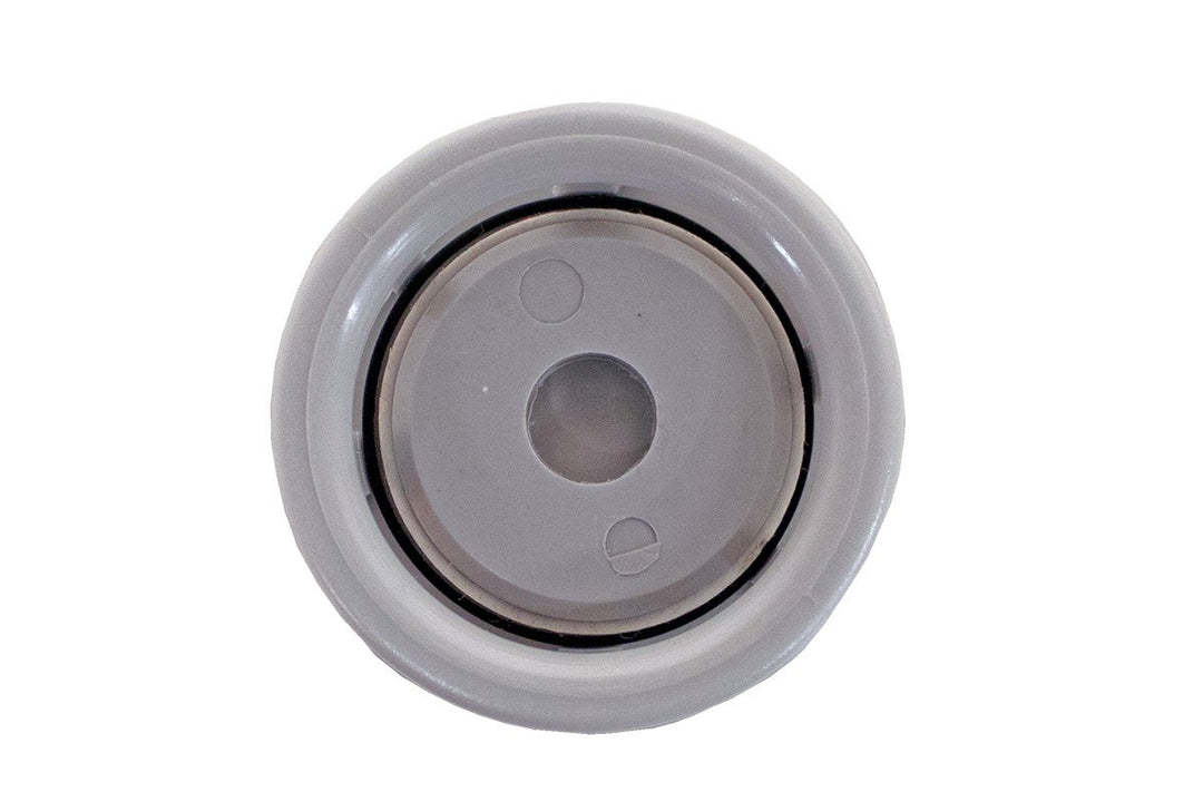 Summit 1 Inflation Valve