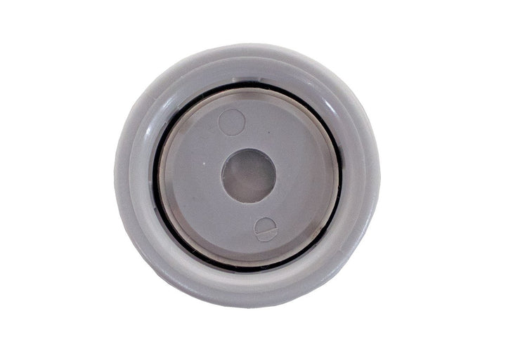 Summit 1 Inflation Valve