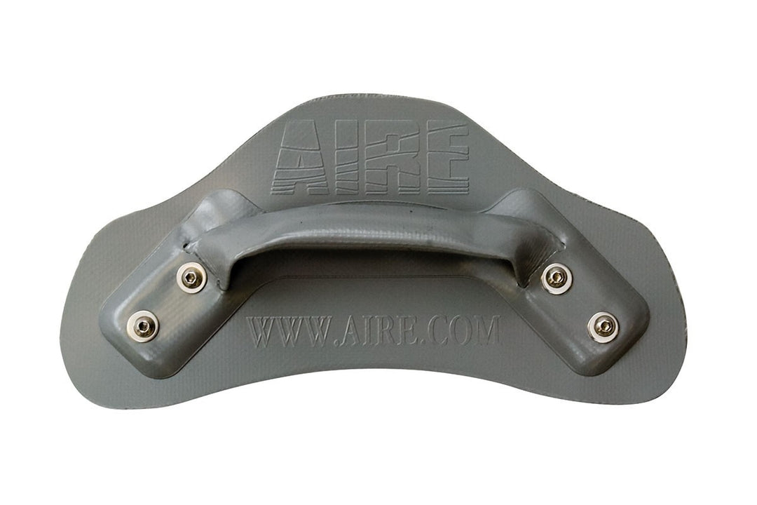 AIRE Glue-On Handle